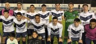 Villa Belgrano se presenta en Lincoln
