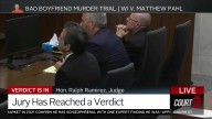 Bad Boyfriend Murder Trial: Watch the Verdict