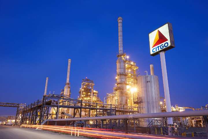Juez aprueba la compra de Citgo: ¿qué opciones hay para mantener la filial venezolana?