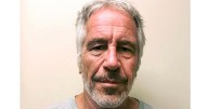 New Epstein emails say Trump 'knew about the girls'