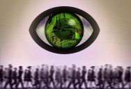 Book reviews: ‘Against the Machine’ and ‘Nobody’s Girl’