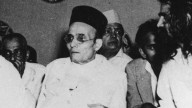 The genesis of the RSS, and its history of mystery
