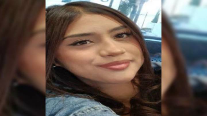 Desaparece Lucero Alejandra Encino tras viajar a Zapopan para encontrar a un hombre que conoció en un videojuego