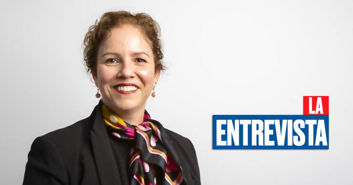 Cómo Lenovo convierte la tecnología en una herramienta de inclusión