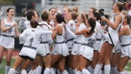 Garden City field hockey wins LI Class B championship