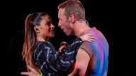 ¿Hay amor? El inesperado mensaje que Tini Stoessel a Chris Martin