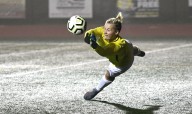 Your picks: Who is the best goalkeeper in Massachusetts high school girls soccer?
