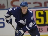 Remember the Almo, fellow Hockey Hall of Famers in praise of Mogilny