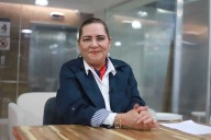 Taddei ve deuda en paridad de género a nivel municipal