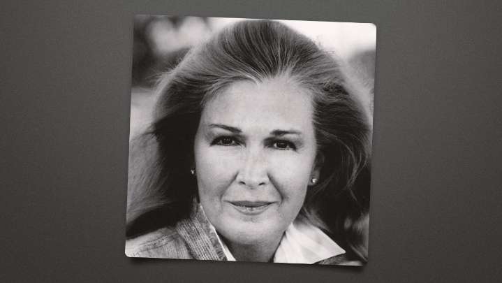 Laura Dern Shares the News of Her Mother Diane Ladd's Passing