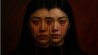 Thai Horror 'Mutelu' Taps Into Desperation and Dark Faith at TCCF