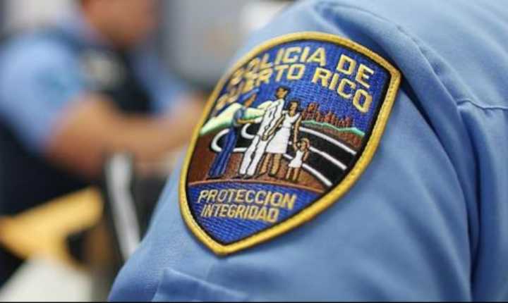 Hallan guagua incendiada en la playa Los Tubos en Manatí