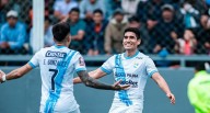 Cristal vs. Grau en vivo online gratis por Liga 1: a qué hora juegan, canal que transmite y dónde ver partido de hoy 