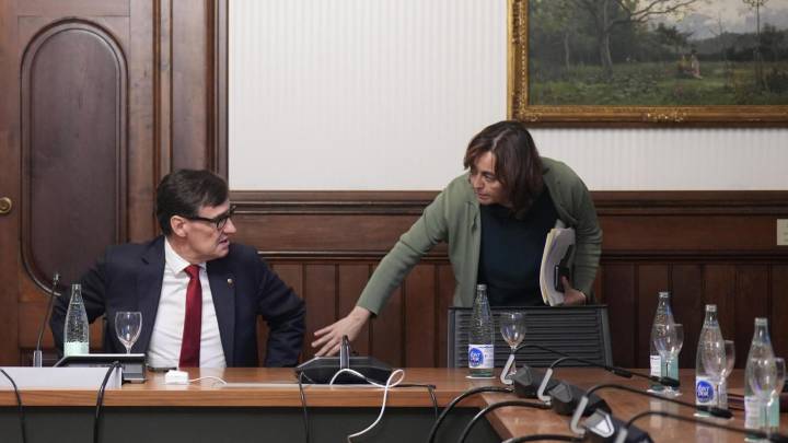 Illa encarga sus propios informes para frenar la compra especulativa de viviendas y ya mira hacia el Congreso