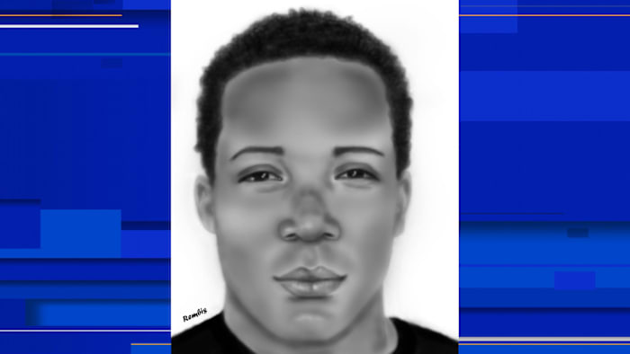 Orange County deputies seek suspect in sexual attack near Barber Park