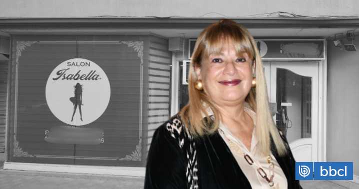 Declaración de peluquera da sustento a coartada de Vivanco: tuvo cita el día que habría recibido coima