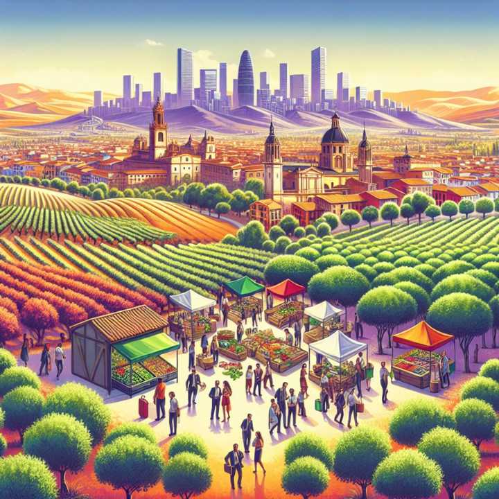 Spain's Mighty March Continues: Unbeaten Streak Breaks Records