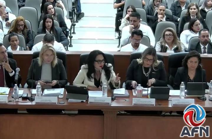 Reconoce Turismo BC que violencia impacta afluencia de visitantes