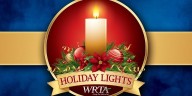 WRTA honors ten nonprofits with annual Holiday Lights Awards