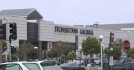 San Francisco police arrest 13 in retail theft crackdown in Stonestown, West Portal