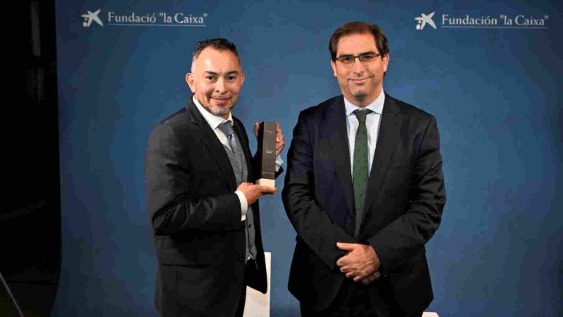 La Universidad de Navarra impulsa una terapia revolucionaria para frenar la resistencia a los antibióticos