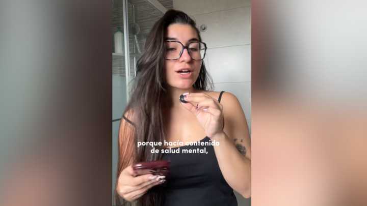 Le deja dinero a su amiga que conoció por redes sociales y se queda de piedra por cómo la pilló: "No le faltaba nunca de nada"
