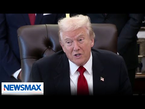 Donald Trump: Drugs like Ozempic will be more affordable for Americans