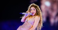 Concierto de Shakira: Metro de Santiago y RED Buses anuncian refuerzo de transporte