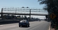 Contemplan rehabilitación de puentes peatonales de Mexicali