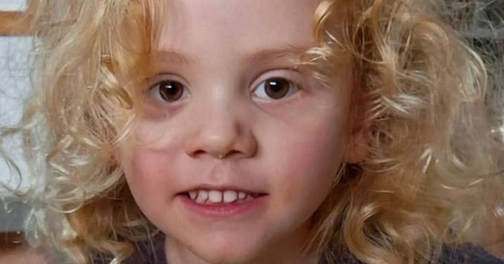 Gus Lamont bombshell as police issue search update after boy vanished from grandparents