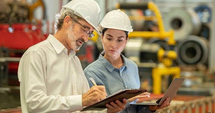 A step-by-step guide to creating an AI strategy for maintenance