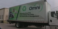 OmniSource to host 2nd annual electronics recycling event