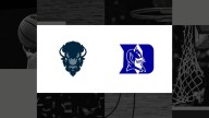 How to watch Howard vs. Duke men's basketball: TV channel and streaming options for November 23
