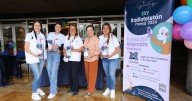 De la pantalla al corazón: Telecafé se une para apoyar a niños con cáncer en la Radio Teletón  Prensa  2025