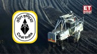 Coal India Dividend, Q2 Results: BUY Maharatna PSU stock? From wave revision to EBITDA cut