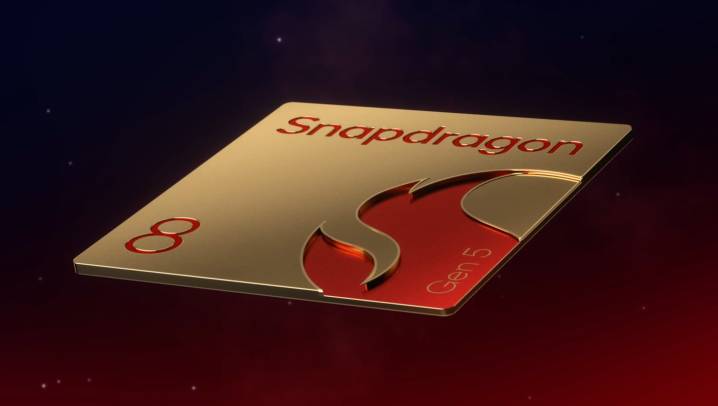 Snapdragon 8 Gen 5 To Have A Disadvantage Against The Snapdragon 8 Elite In One Area, According To The Tipster And That Is Due To Difference In Cache Size