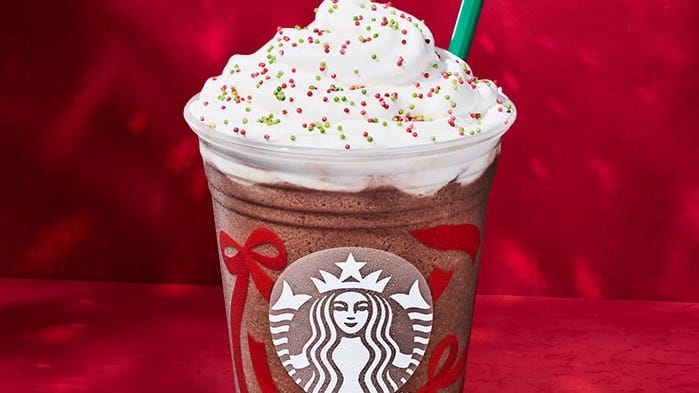 Minneapolis-based Target collaborates with Starbucks, Omaha Steaks