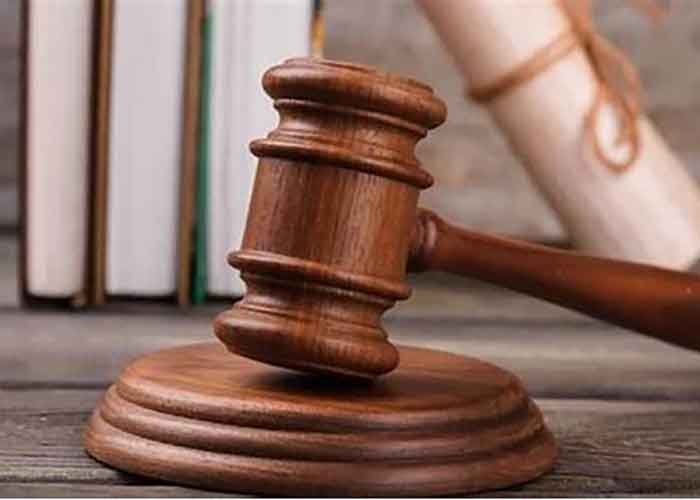 Rajasthan HC allows ACB to act against former minister in single