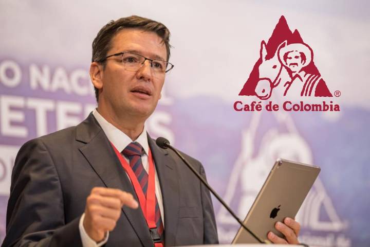 Federación de Cafeteros anuncia medidas clave para proteger y renovar el sector