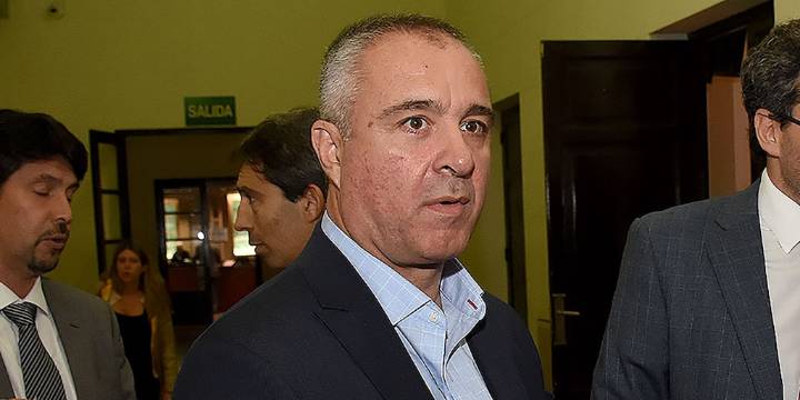 El juez que pidió implementar la Ley de Emergencia en Discapacidad rechazó una recusación del Gobierno