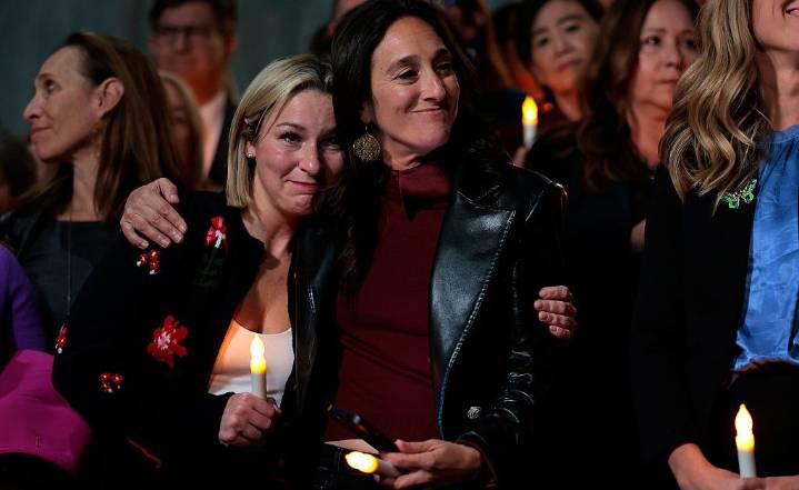 Could Trump Still Block the Epstein Files?