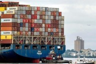 Urge Cepal a diversificar mercados para afrontar aranceles