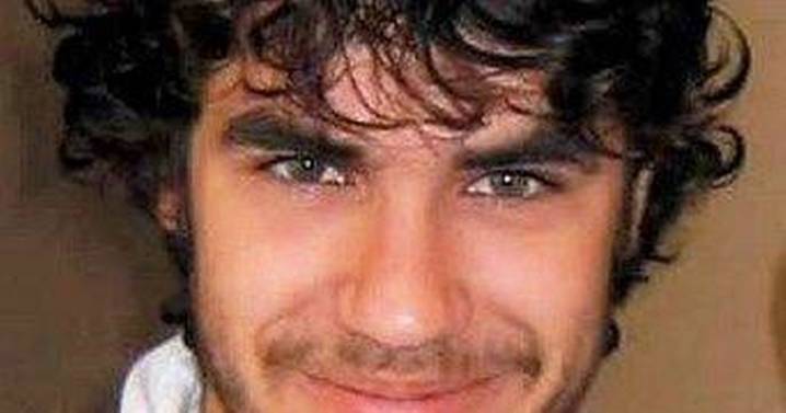 Student torn apart by wolves in savage attack after ignoring warning