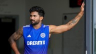 IND Coach Major Gives Fitness Update: 'Nitish Kumar Reddy Has Been Ruled Out For...'
