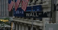 US Stock Market Today: S&P 500, Nasdaq Fall Ahead Of Nvidia Earnings, Jobs Report