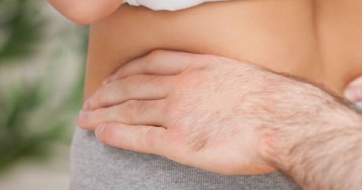 Lo detuvieron en barrio de Manizales por tocar a una mujer de manera indebida