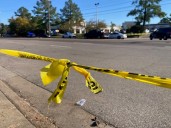 Memphis Safe Task Force releases October arrest statistics