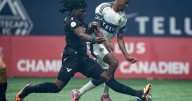 Vancouver FC looking forward to rubbing shoulders with CONCACAF's elite
