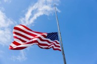 Governor directs flags at half-staff for fallen Delaware County corporal