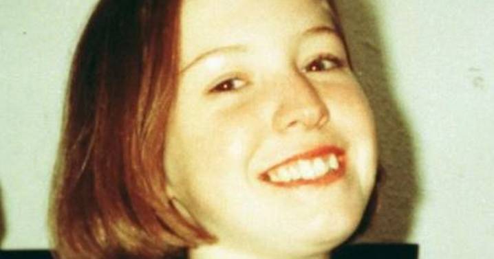 'He never really got over it' - dad of tragic ecstasy teen dies days after anniversary of her death